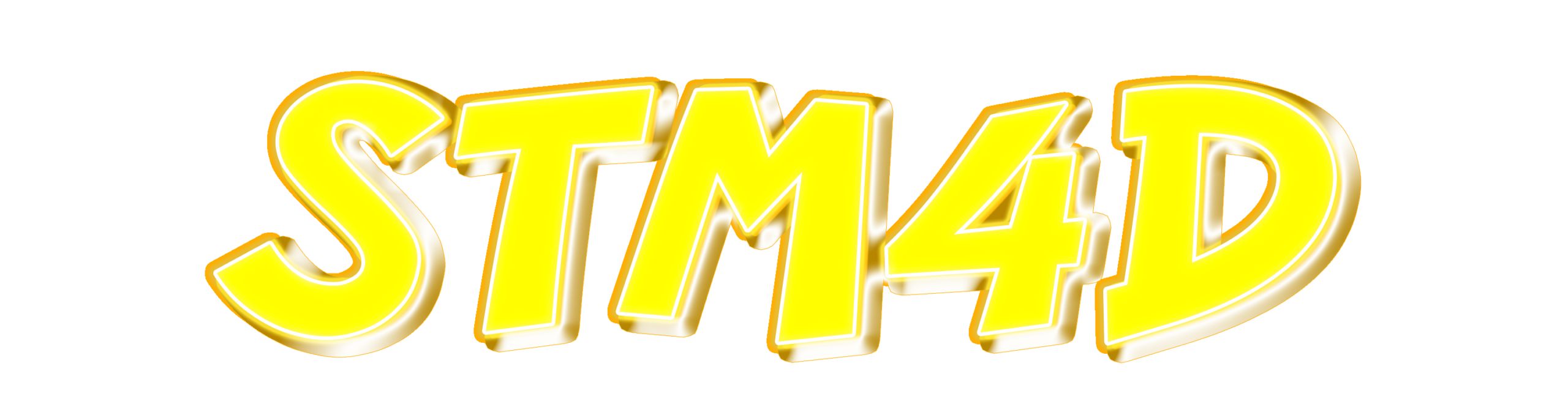 STM4D